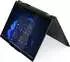 Lenovo ThinkPad T14s 2-in-1 G1 21R3004NGE