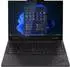Lenovo ThinkPad T14s 2-in-1 G1 21R3004NGE