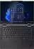 Lenovo ThinkPad T14s 2-in-1 G1 21R3004NGE