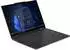 Lenovo ThinkPad T14s 2-in-1 G1 21R3004NGE
