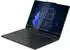 Lenovo ThinkPad T14s 2-in-1 G1 21R3004NGE