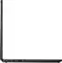 Lenovo ThinkPad T14s 2-in-1 G1 21R3004NGE