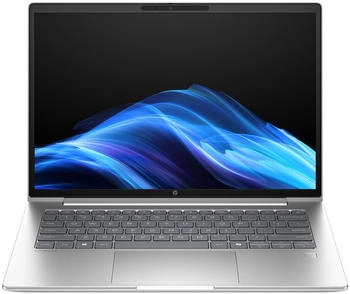 HP ProBook 4 14 G1 AD2P2ET