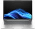 HP ProBook 4 14 G1 AD2P2ET