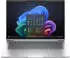 HP ProBook 4 14 G1 AD2P2ET
