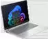 HP ProBook 4 14 G1 AD2P2ET