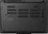 Lenovo ThinkPad P14s G6 21RV0010GE