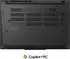 Lenovo ThinkPad P14s G6 21RV0010GE