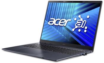 Acer TravelMate P4 TMP416-54-TCO NX.BKCEG.005