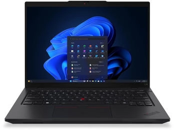 Lenovo ThinkPad L14 G6 21S6003GGE