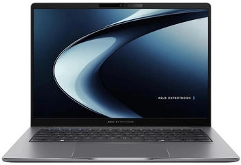 ASUS ExpertBook P3 P3405CVA-LY0046X 90NX08E1-M001U0