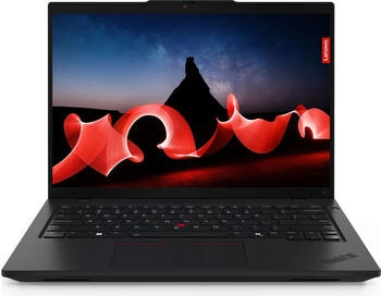 Lenovo ThinkPad L14 G5 21L50020SP