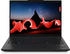 16 GB, 512 GB, AMD Ryzen 5 PRO 7535U, schwarz, Windows 11 Professional, WUXGA: Lenovo ThinkPad L14 G5