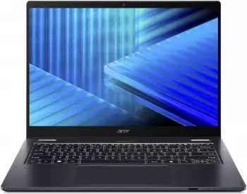 Acer TravelMate Spin P4 P414RN-55-TCO-57LZ