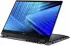Acer TravelMate Spin P4 P414RN-55-TCO-57LZ