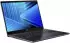 Acer TravelMate Spin P4 P414RN-55-TCO-57LZ