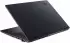 Acer TravelMate Spin P4 P414RN-55-TCO-57LZ