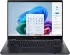 Acer TravelMate Spin P4 P414RN-55-TCO-57LZ