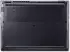 Acer TravelMate Spin P4 P414RN-55-TCO-57LZ