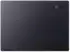 Acer TravelMate Spin P4 P414RN-55-TCO-57LZ