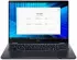 Acer TravelMate Spin P4 P414RN-55-TCO-57LZ