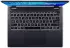 Acer TravelMate Spin P4 P414RN-55-TCO-57LZ