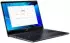 Acer TravelMate Spin P4 P414RN-55-TCO-57LZ