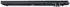 Acer TravelMate Spin P4 P414RN-55-TCO-57LZ