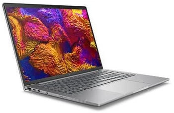 HP ZBook 8 G1 14 A3ZT2ET