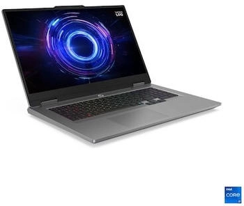 Lenovo LOQ 17 83JH0010GE
