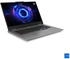 Lenovo LOQ 17 G10 2025