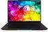 Captiva Ultimate Gaming I92 16
