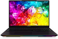 CAPTIVA Gaming-Notebook "Highend Gaming I92-073" Intel 2.000 GB SSD