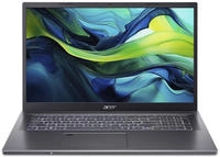 Acer Aspire 17 A17-51GM・Intel Core 7 150U / 1.8 GHz・Win 11 Home・GF RTX