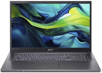 Acer Aspire 17 A17-51GM-73K7