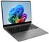 Samsung Galaxy Book 5 Pro 360