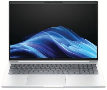HP EliteBook 8 G1 14 AD3F1ET