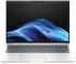 HP EliteBook 8 G1 14