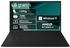 16 GB, 512 GB: LG Gram 15 15Z80T