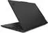 Lenovo ThinkPad P16s G4 21RX000YGE