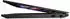 Lenovo ThinkPad P16s G4 21RX000YGE
