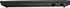 Lenovo ThinkPad P16s G4 21RX000YGE