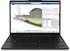Lenovo ThinkPad P16s G4 21RX000YGE