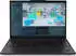 Lenovo ThinkPad P16s G4 21RX000YGE