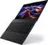 Lenovo ThinkPad P16s G4 21RX000YGE