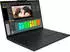 Lenovo ThinkPad P16s G4 21RX000YGE