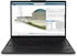 Lenovo ThinkPad P16s G4