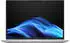 HP ProBook 4 14 G1 AD2M9ET