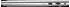 HP ProBook 4 14 G1 AD2M9ET