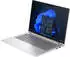 HP ProBook 4 14 G1 AD2M9ET